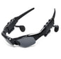 Andowl Wireless Bluetooth Sunglasses Earphone Headset Q-A28