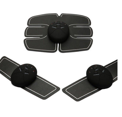 EMS Toning & Firming Muscle Stimulator