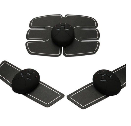 EMS Toning & Firming Muscle Stimulator