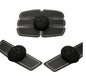 EMS Toning & Firming Muscle Stimulator