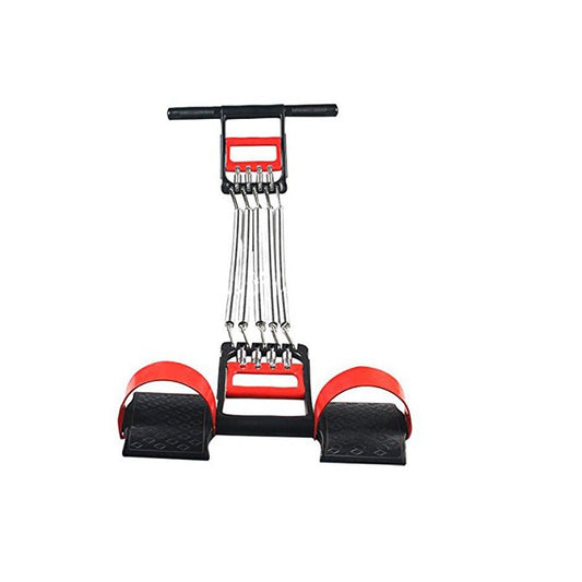 Multi-Functional Muscle Exercise Equipment