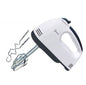 Multifunctional Hand Mixer