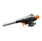 Flame Butane Gas Torch Gun
