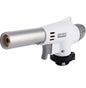 Flame Gun - Gas Butane Blow Torch Burner