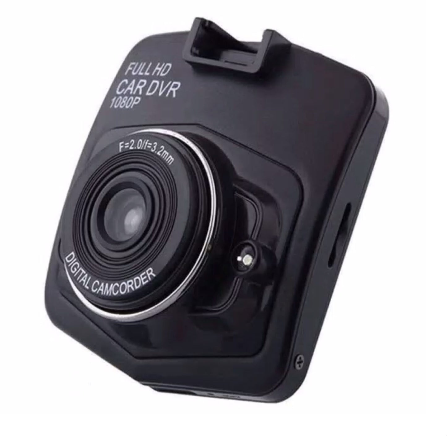 Andowl QY-322 Car Camera Recorder