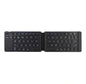Andowl Q-815 Wireless Folding Keyboard