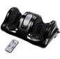 Shiatsu Kneading Rolling Foot Leg Massager