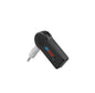 Andowl Handsfree Transmitter