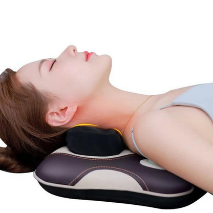All in one Multi-function Massager