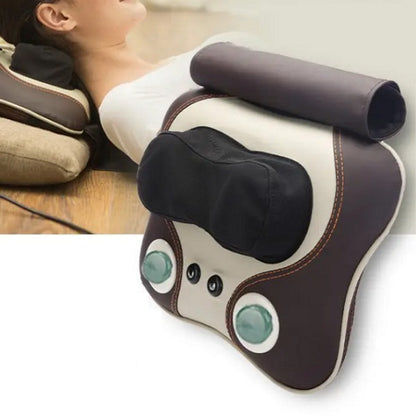 All in one Multi-function Massager