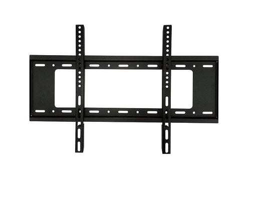 Flat Panel TV Wall Mount 40" - 80"