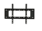 Flat Panel TV Wall Mount 40" - 80"