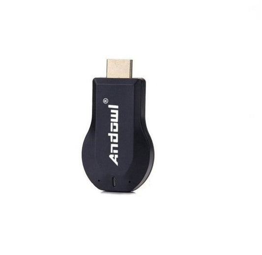 Andowl M69 Plus Anycast