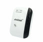 300Mbps Wireless WiFi Repeater - WiFi Extender