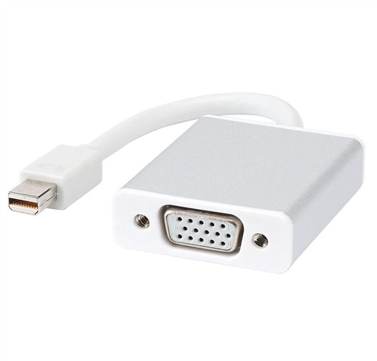 Kanex Mini DP to VGA Adapter