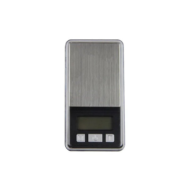 Jewel Precision Mini Scale