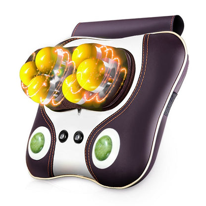 All in one Multi-function Massager