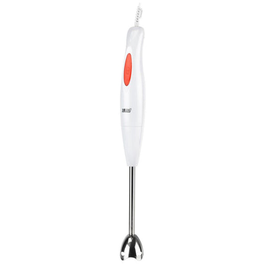Hand Blender 300W