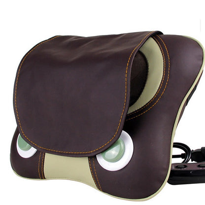 All in one Multi-function Massager