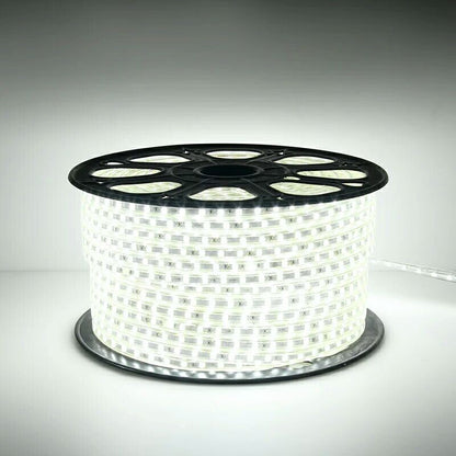 Strip Light White 6MM