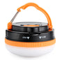 Battery Operated Magnetic Camping Light