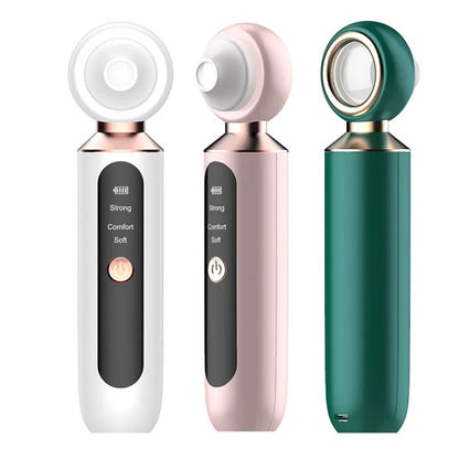 Visual Black Head Remover