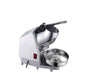 Ice Smashing Machine