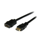 HDMI EXTENTION CABLE 10 METER