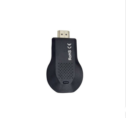 HDMI Dongle