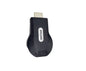 HDMI Dongle