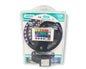 5V LED Strip Light 4m