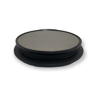Oval 5kg/0,1 g Kitchen Electronic Scale