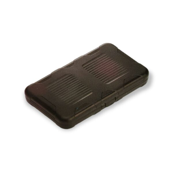 MicroBalance 200g Precision Pocket Scale