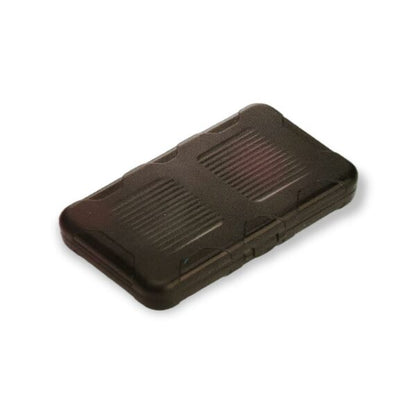 MicroBalance 200g Precision Pocket Scale