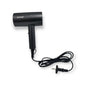 TurboBlow 3800WPortable Hair Dryer
