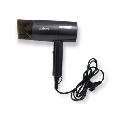 TurboBlow 3800WPortable Hair Dryer