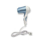 Mini Foldable Hair Dryer
