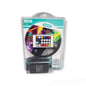 RGB LED 5M Strip Light