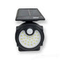 Outdoor LED Waterproof Solar Light