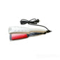 Dry And Wet Hair Straightener Deluxe
