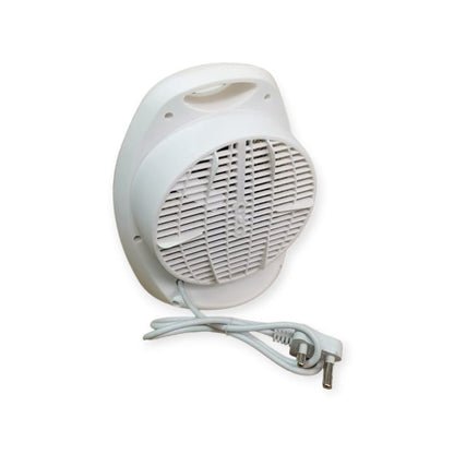 3 Speed Cooling And Heating Fan Cool,Warm And Hot Air