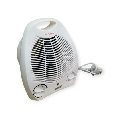 3 Speed Cooling And Heating Fan Cool,Warm And Hot Air