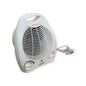 3 Speed Cooling And Heating Fan Cool,Warm And Hot Air