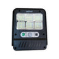 96 LED Solar Powered Sensor Wall Light