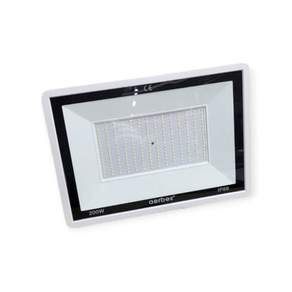 200W LED Outdoor Flood Light