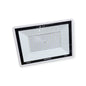 200W LED Outdoor Flood Light