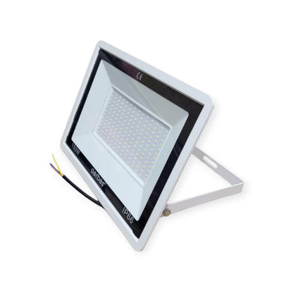 150W LED Outdoor Flood Light