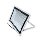 150W LED Outdoor Flood Light