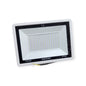 150W LED Outdoor Flood Light