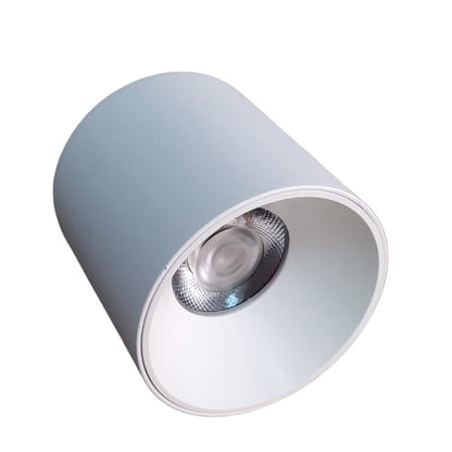 18W LED Cylinder Spotlight